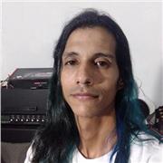 Profesor particular de Historia en Bogotá